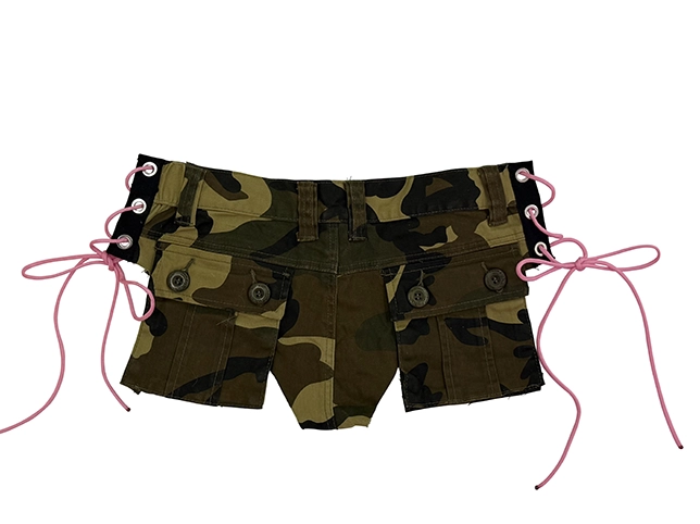 Ecommerce Product Photo Editing Saskatchewan